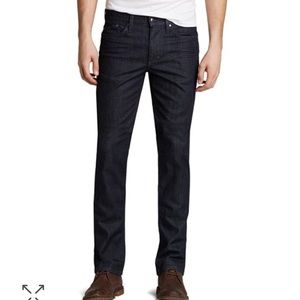Men’s Joe’s Jeans Brixton Straight and Narrow 33W